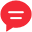 報(bào)價(jià)咨詢